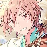 オリジナル楽曲 - ♡