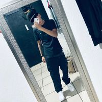 kevinmedina_0
