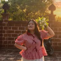chomphunut_1305