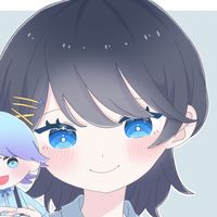 yuuna_imu