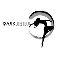 darkshinedance