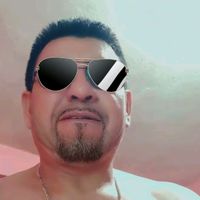 mauromartinez055