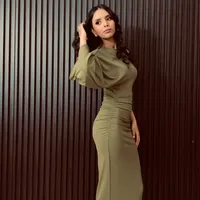 original sound - mfpm2511