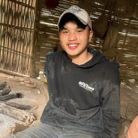 เสียงต้นฉบับ - bountid14_ຊ້ອງລົງທົວໄປ💚⛰️