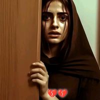 subhan.ali942