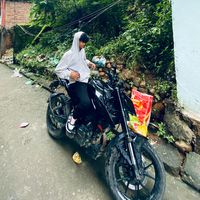 surya_mgrx0
