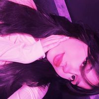 yomnaiii