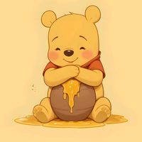 diabetes_story
