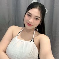 sunisa_pp38