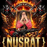 n.s.nusrat1