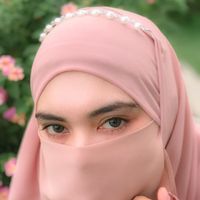 hannan_111