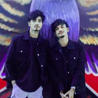 original sound - s.knanu