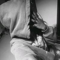 mellytha06