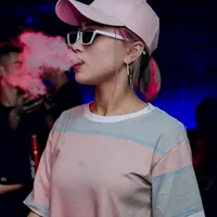 original sound - nhanhsupper14