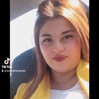 soukainaamjad0