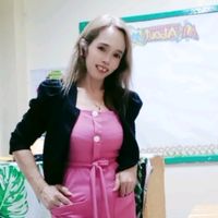 lynlyn_747