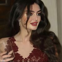 roza.2119