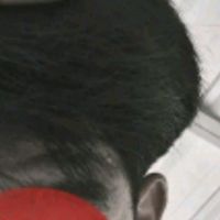 เสียงต้นฉบับ - ขวาบัวลอย