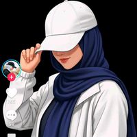 allsa7aba_allhadeaa_