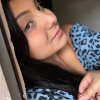 _gabix1811