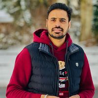 jagroopgill_315