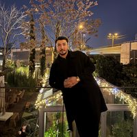 Yaşasın ırkımız TürkKürt