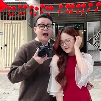 original sound - mcanhphuong