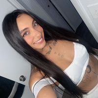 itssss_yaya