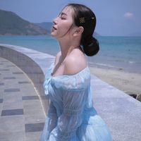 nhạc nền - KimNgọcᥫᩣ
