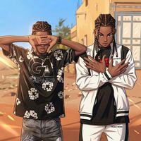puissance774