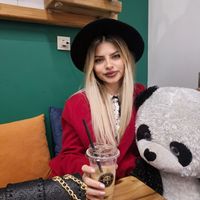 aysecelebiofficial