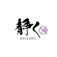 原声 - Shizuku Kimono Rental
