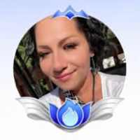 janique.lunique