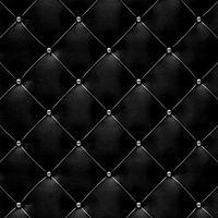 オリジナル楽曲 - 🖤