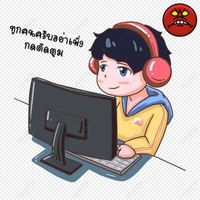 feeza_55