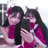 음원 만들엇어요 오사금지