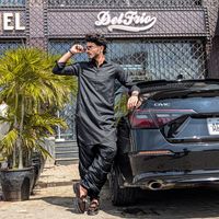 original sound - ⚜️Arham⚜️