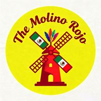the.molino.rojo