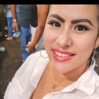 milyreyes110