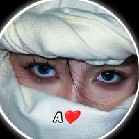 80.adil80