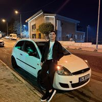 rovshen_7775