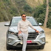 arjunkhanal750