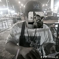 01na_za