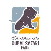 original sound - Dubai Safari Park