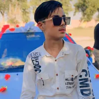 original sound - farhan.rana.903