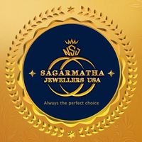 sagarmatha_jewelers_usa