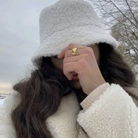 juste_aya31