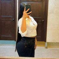 claudiaixcoy029