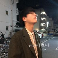 オリジナル楽曲 - 🤍💍あいか💍🤍