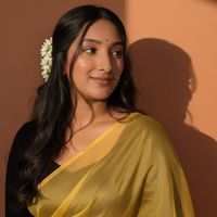 original sound - Glow with Kanages MUA